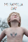 Mi familia gay