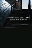 Suburban Steps to Rockland: The Story of The Ealing Club