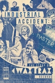 The Story of Wax Trax! Records