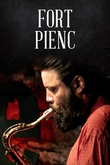 Fort Pienc