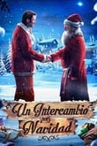 Un intercambio por Navidad