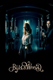 Blackwood
