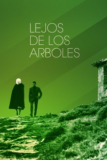 Lejos de los árboles - Filmin