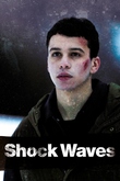 Shock Waves
