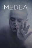 Medea