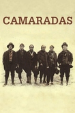 Camaradas