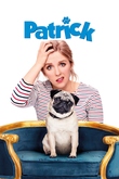 Patrick