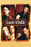 Lock & Stock