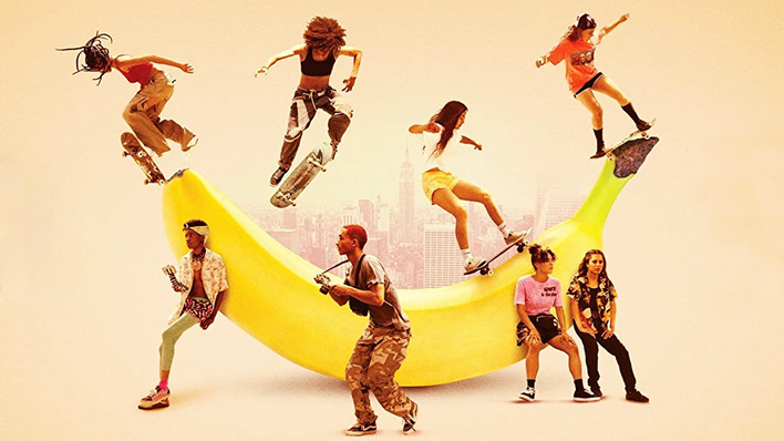 skate kitchen movie download