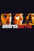 Amores perros