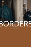 Fronteras