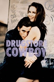 Drugstore Cowboy