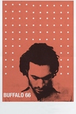 Buffalo '66