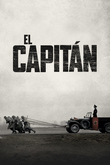 El Capitán