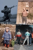 The Image You Missed