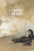 Of Fathers and Sons