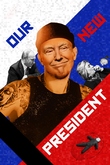 Our New President