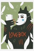 Lovebox
