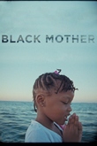 Black Mother