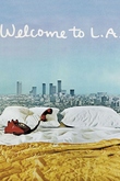 Bienvenido a Los Ángeles