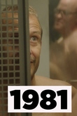1981