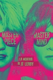 La mentida de JT Leroy