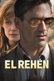 El rehén