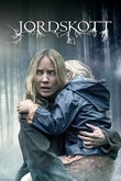 Jordskott