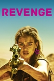 Revenge