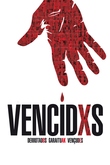 Vencidxs