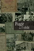 Fugir de l'oblit