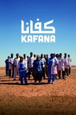 Kafana