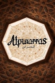 Alpuxarras