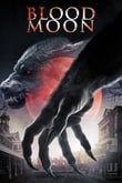 Blood Moon