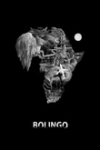 Bolingo, el bosque del amor