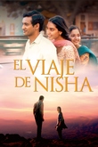 El viatge de la Nisha