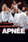 Apnée