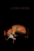 La cosa vuestra