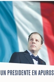 Un presidente en apuros