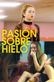 Pasión sobre hielo