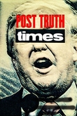 Post Truth Times