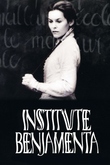 Instituto Benjamenta