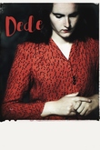 Dede
