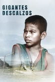 Gigantes descalzos