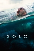 Solo