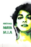 Matangi / Maya / M.I.A.