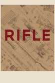 Rifle