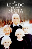 El llegat d'una secta