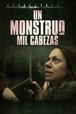 Un monstruo de mil cabezas