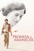 Promesa a l'alba